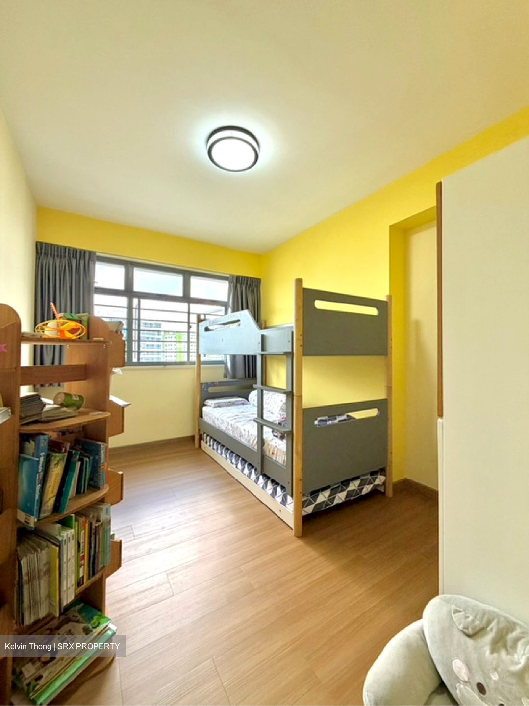Blk 622A Tampines Greenverge (Tampines), HDB 5 Rooms #592482031